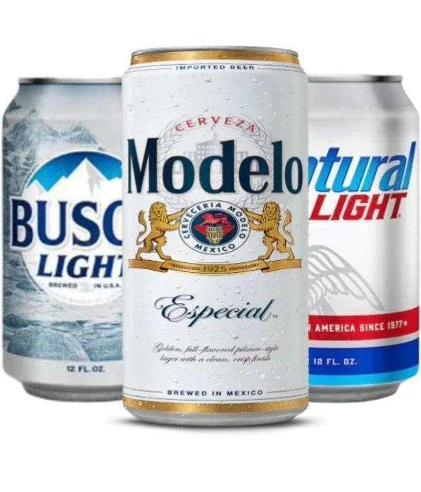 Beer store near  705 East 75th Street kansas city mo