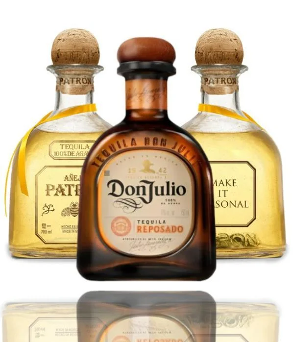 Best Tequila store near 705 E 75th St Kansas City MO 64131