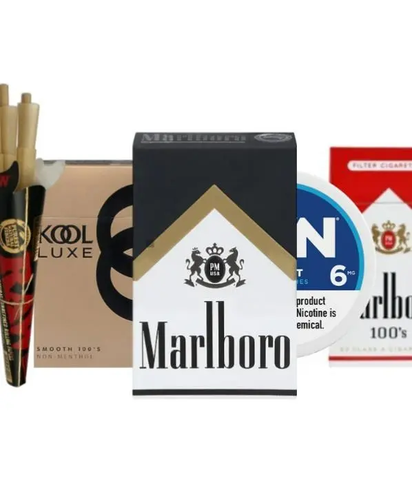 Best smoke shop near  Kansas City MO 64131