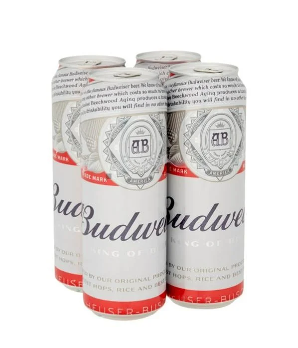 Beer store near 705 E 75th St Kansas City MO 64131