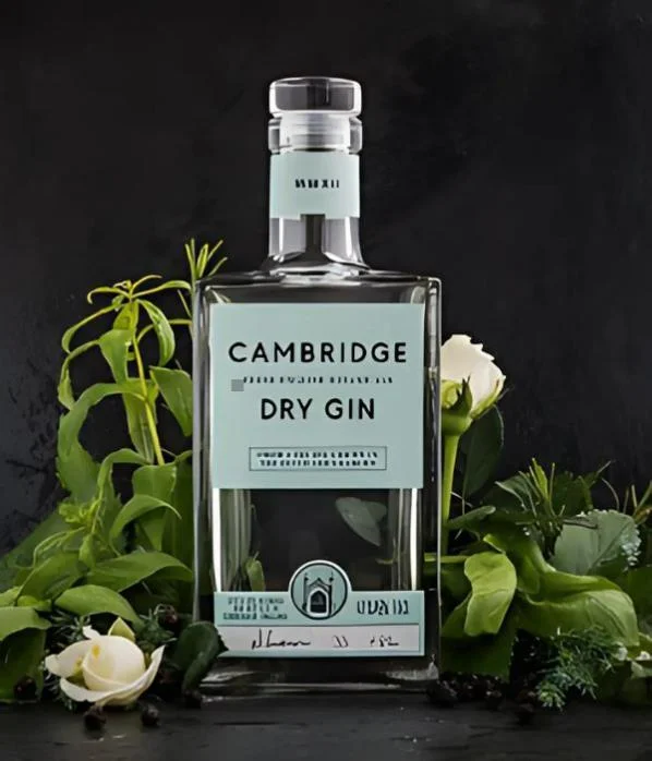 Best Gin shop near  705 E 75th St Kansas City MO 64131