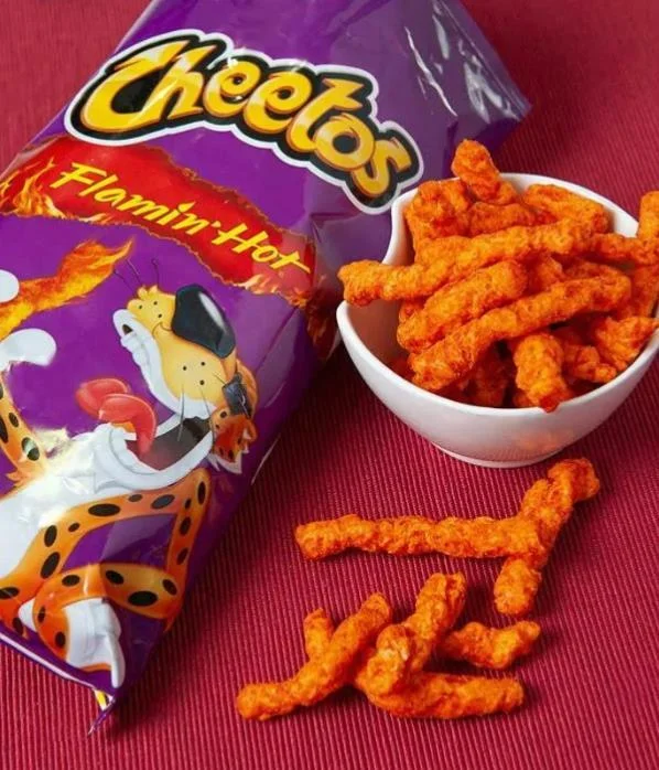 Snacks near 705 E 75th St Kansas City MO 64131