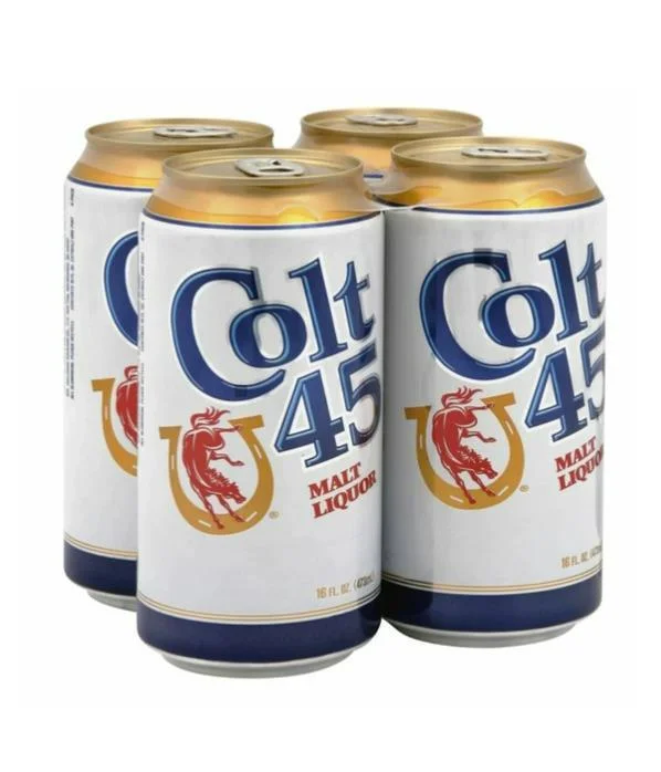 Beer near  705 East 75th Street
