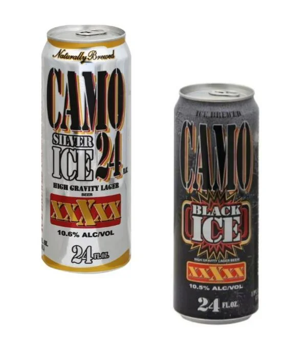 Beer in best price near Kansas city  64131