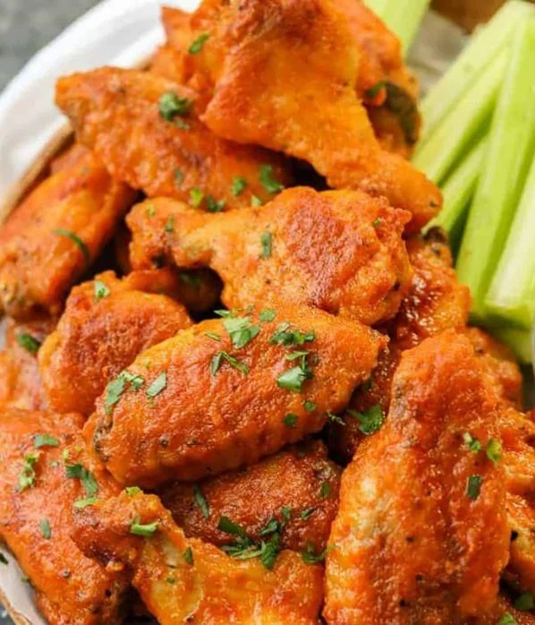 Snacks in Kansas City MO 64131
