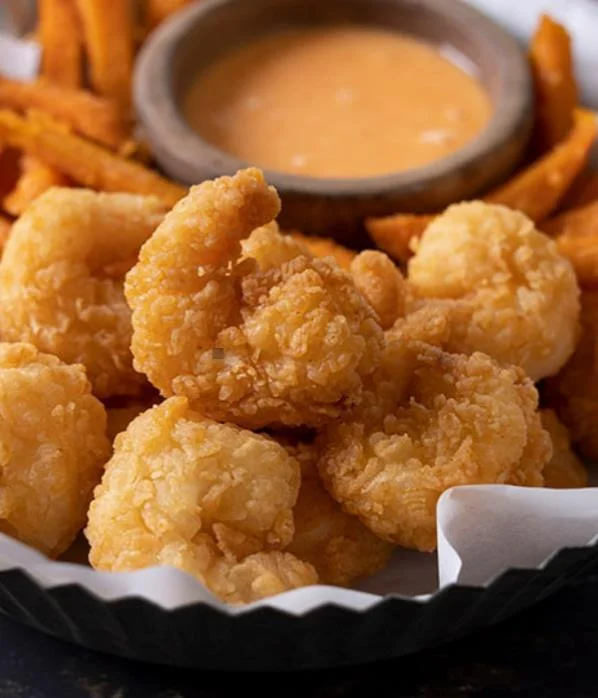Snacks in 705 E 75th St Kansas City MO 64131