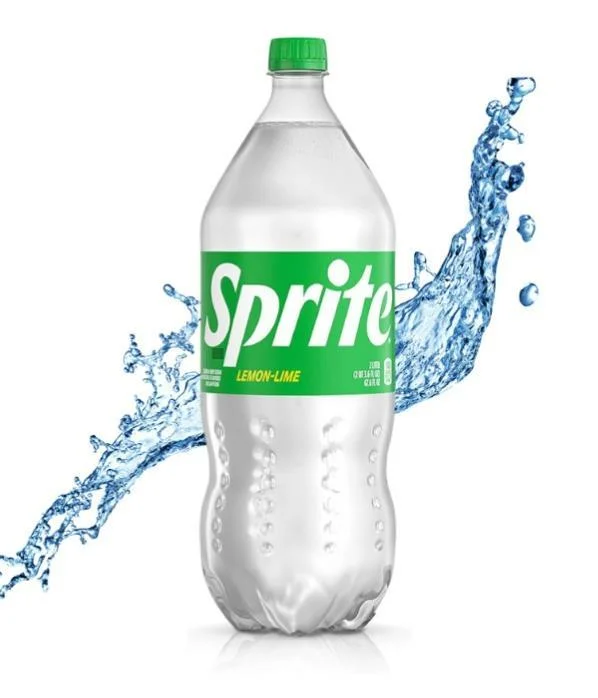 Best Drinks in Kansas City MO 64131