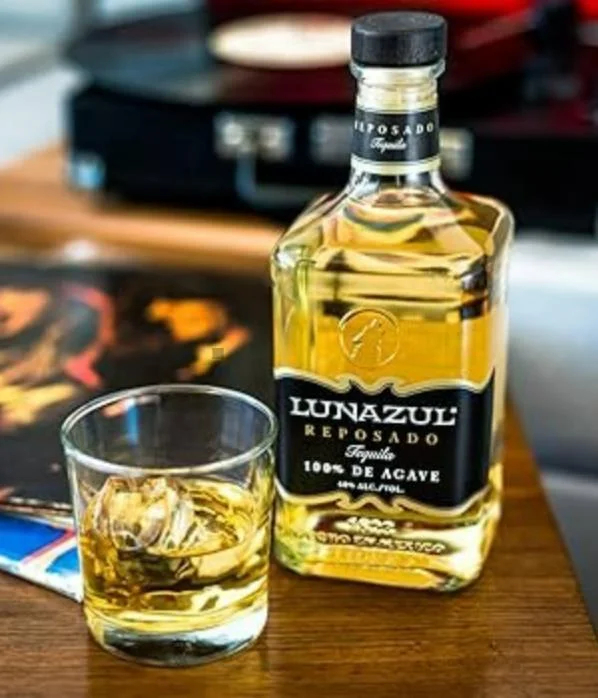 Tequila near 705 E 75th St Kansas City MO 64131