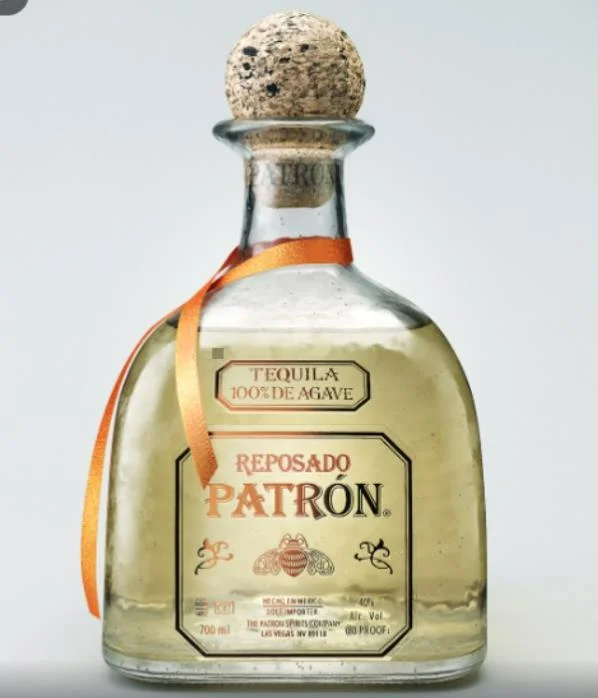 Tequilas in Kansas City MO 64131