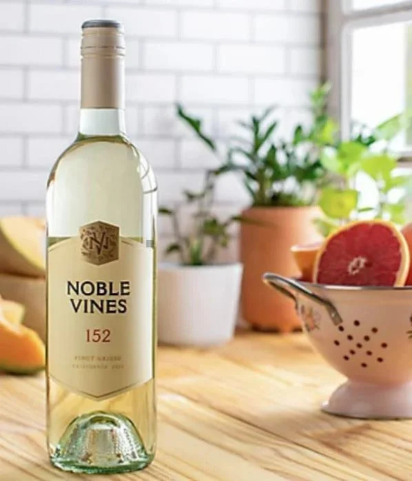 Wine near 705 E 75th St Kansas City MO 64131