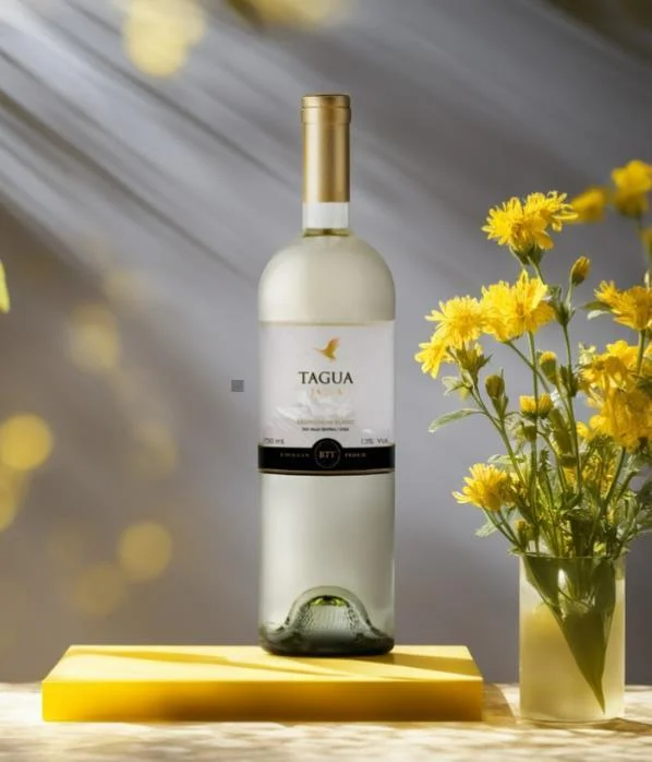 Wine near705 E 75th St Kansas City MO 64131